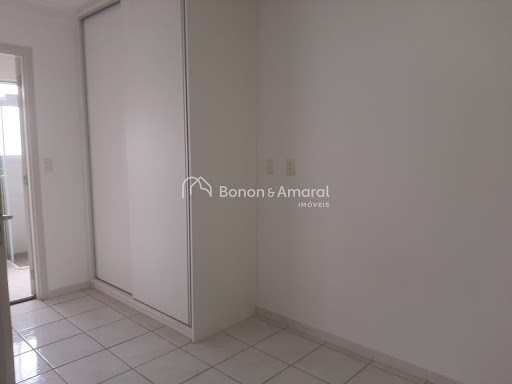 Apartamento, 3 quartos, 166 m² - Foto 23