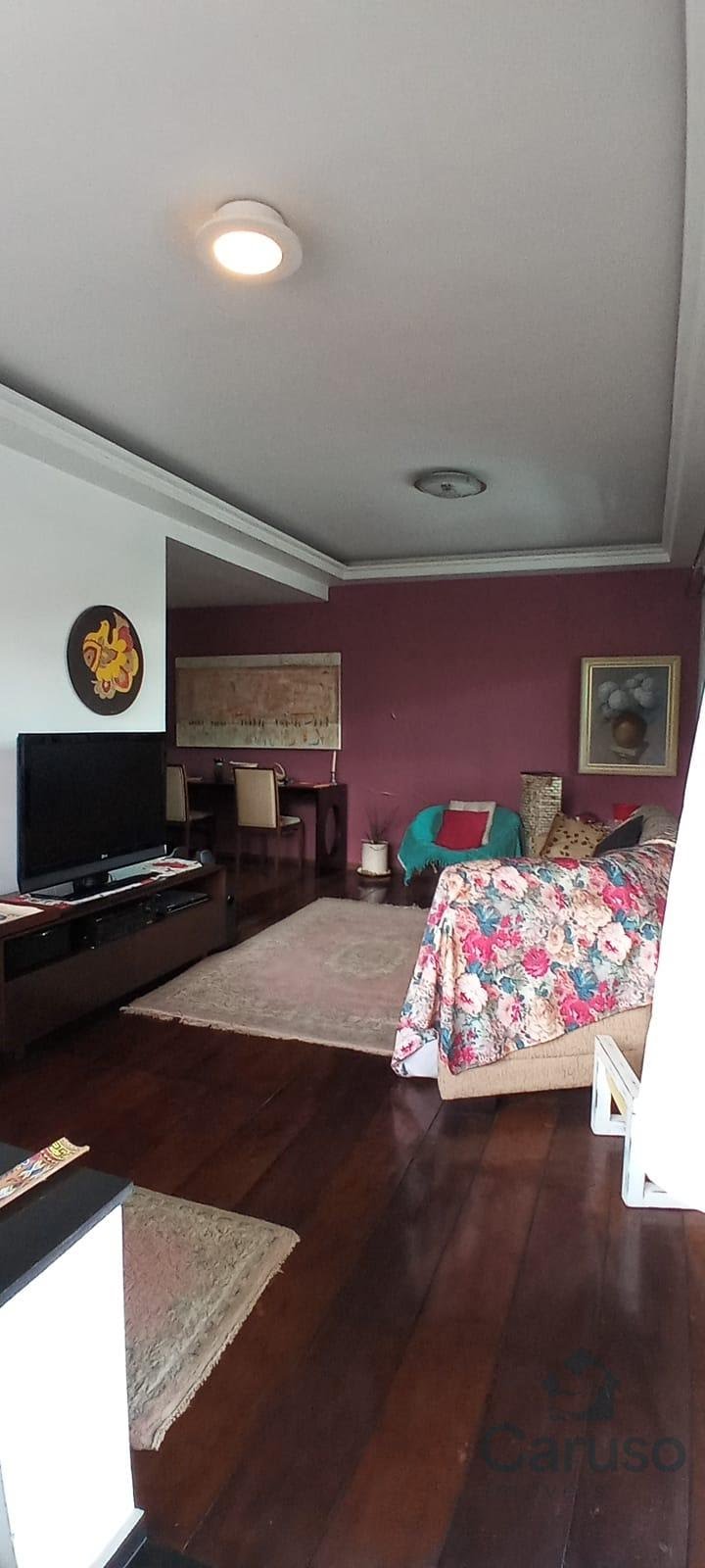 Casa à venda com 5 quartos, 1 suíte e 3 vagas no Jardim Planalto, Arujá (SP) — foto 17 de 27