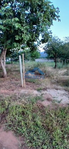 Lote / Terreno em Tiradentes  -  Mateus Leme