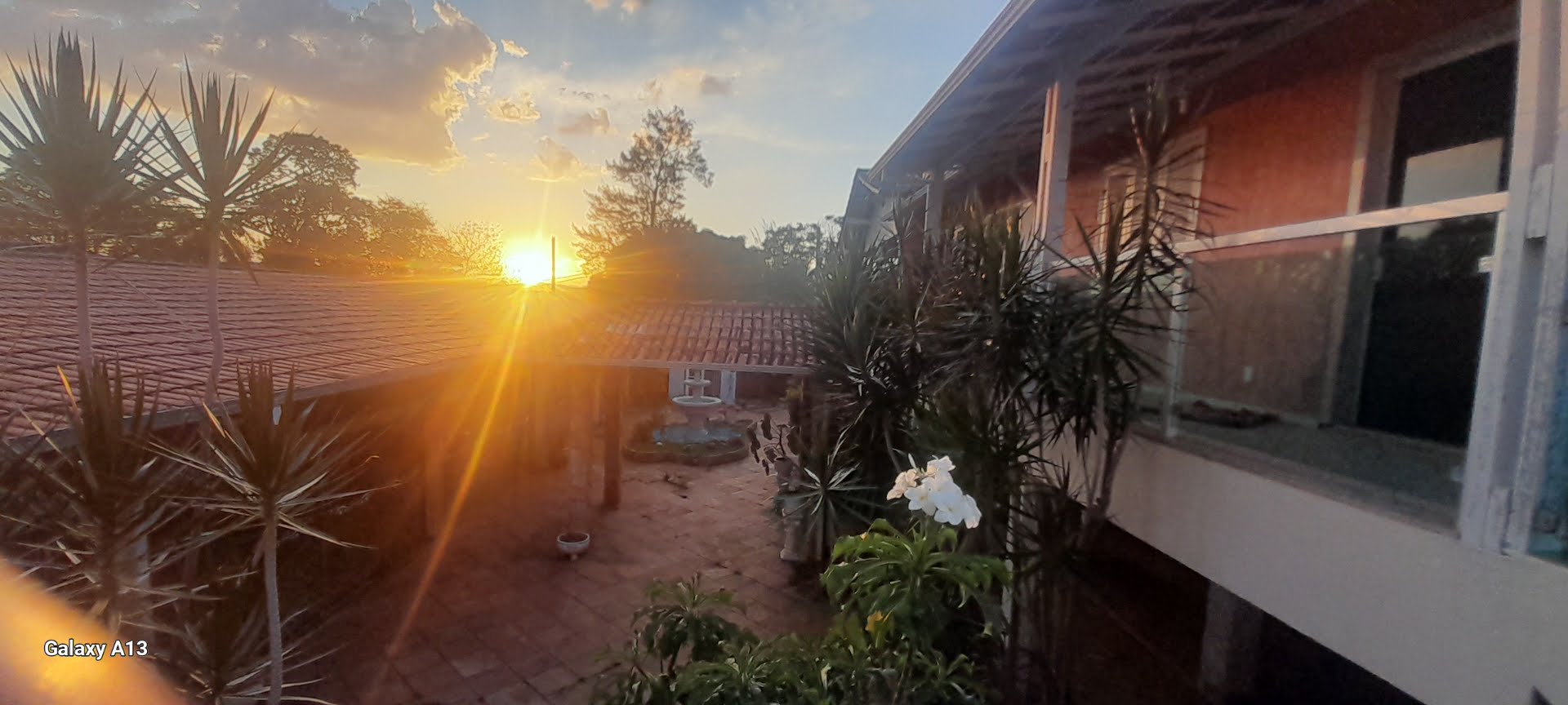 Casa, 4 quartos, 640 m² - Foto 33