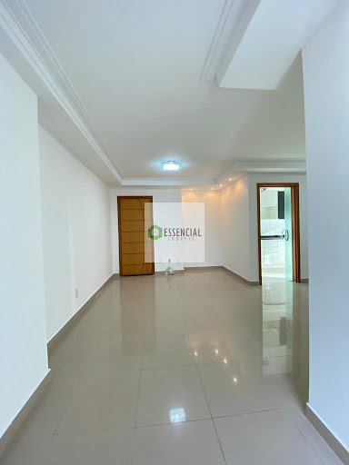 Sala Social