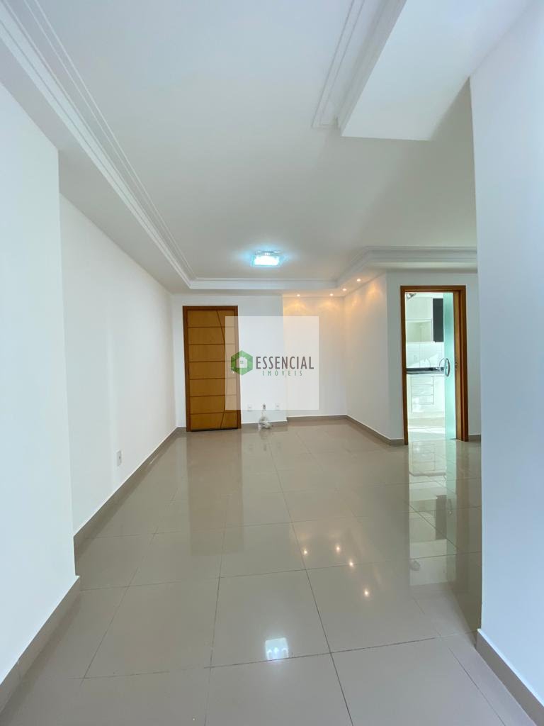 Sala Social