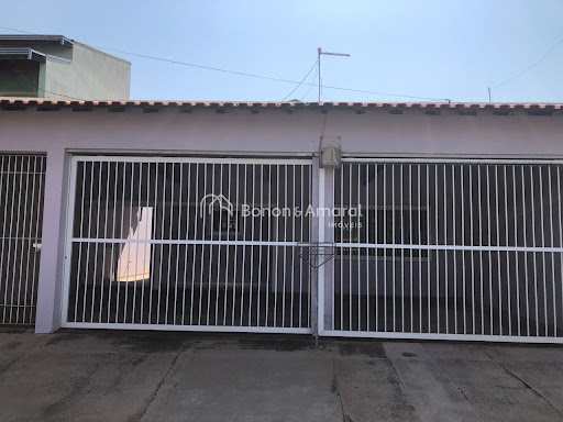 Casa, 3 quartos, 191 m² - Foto 2