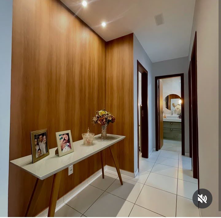 Casa à venda com 3 quartos, 1 suíte, 2 vagas e 175m² no Santo Antônio dos Prazeres, Feira de Santana (BA) — foto 4 de 14