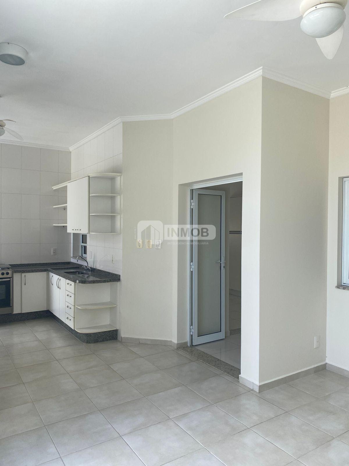 Casa à venda com 3 quartos, 3 suítes, 4 vagas e 261m² no Campos do Conde, Tremembé (SP) — foto 5 de 23
