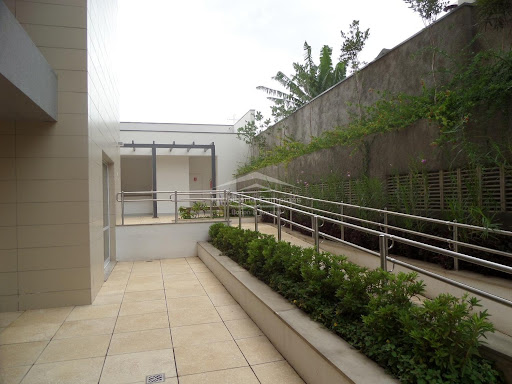 Apartamento, 3 quartos, 68 m² - Foto 19