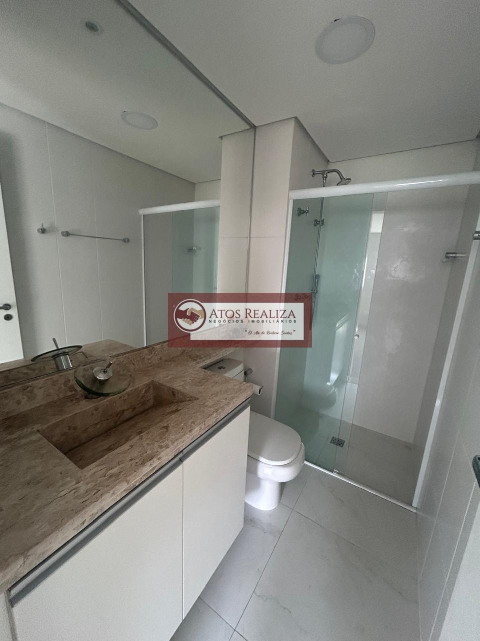 Apartamento à venda com 2 quartos, 1 suíte, 2 vagas e 71m² no Vila Castelo, São Paulo (SP) — foto 8 de 28