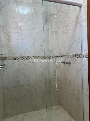 Casa, 4 quartos, 218 m² - Foto 14