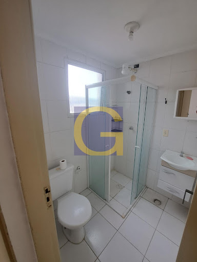 Wc social
