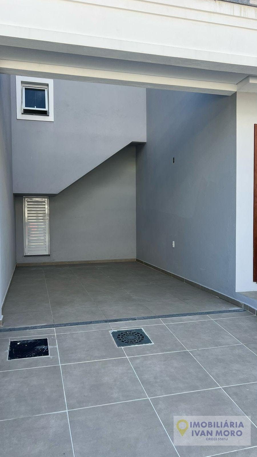 Casa à venda com 4 quartos, 4 suítes, 2 vagas e 217m² no Jurerê, Florianópolis (SC) — foto 6 de 25