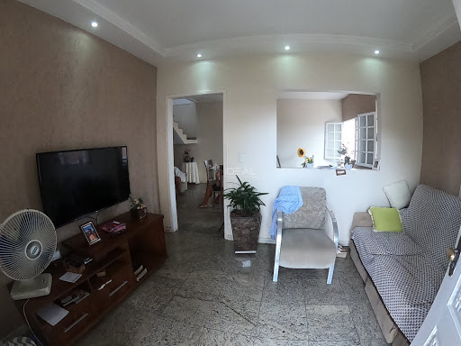 Sala de TV