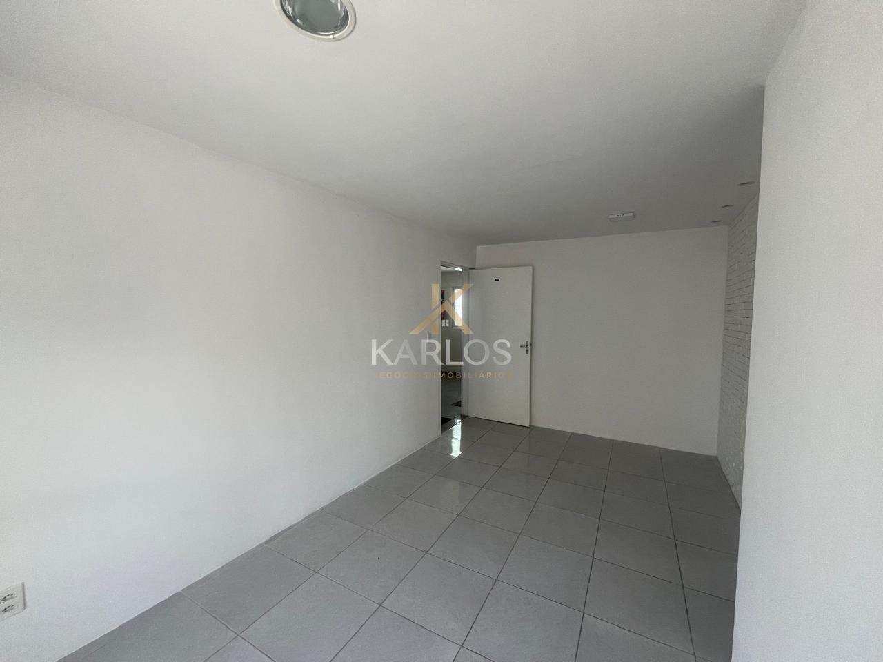 Apartamento à venda com 2 quartos, 1 banheiro e 57m² no Candeias, Jaboatão dos Guararapes (PE) — foto 7 de 29