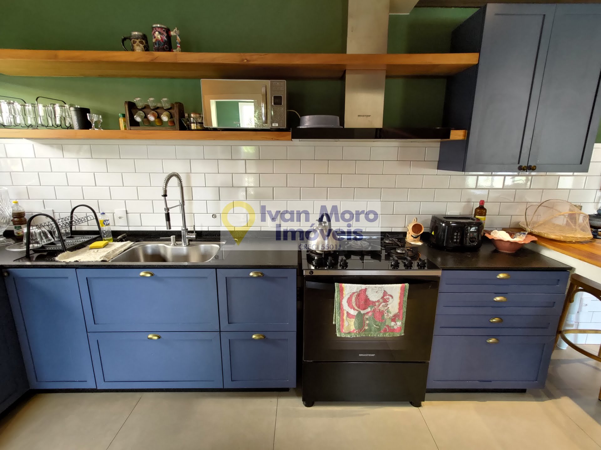 Casa para alugar com 4 quartos, 1 suíte e 3 vagas no Daniela, Florianópolis (SC) — foto 19 de 30