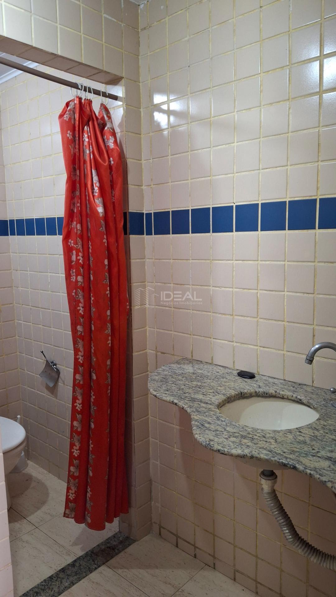 Comercial para alugar com 5 banheiros, 2 vagas e 310m² no Centro, Campos dos Goytacazes (RJ) — foto 26 de 30