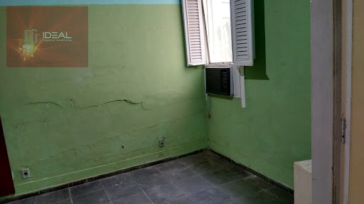 Quarto 3