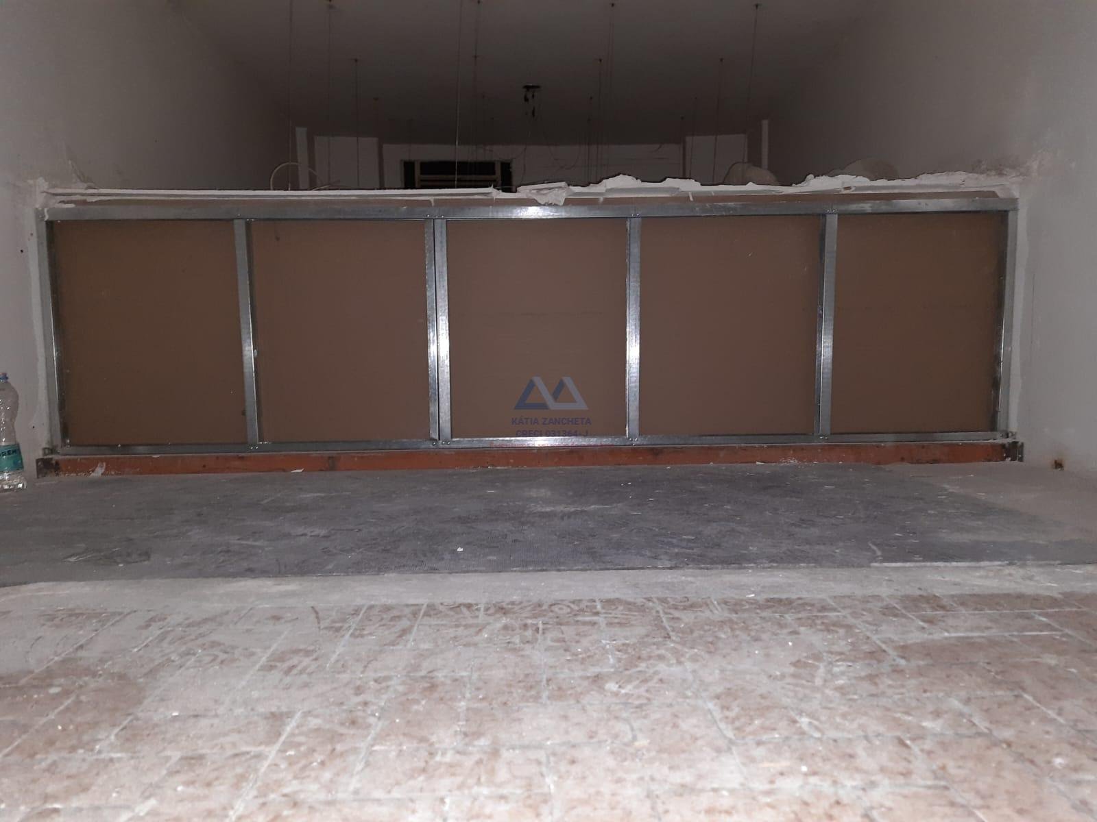 Comercial à venda com 1 banheiro e 24m² no São Judas, São Paulo (SP) — foto 12 de 12