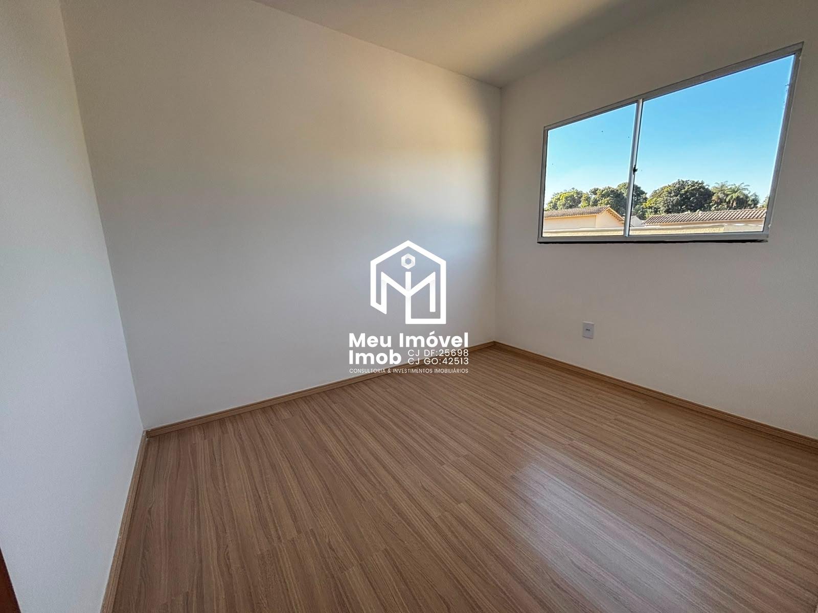 Apartamento, 2 quartos, 45 m² - Foto 22