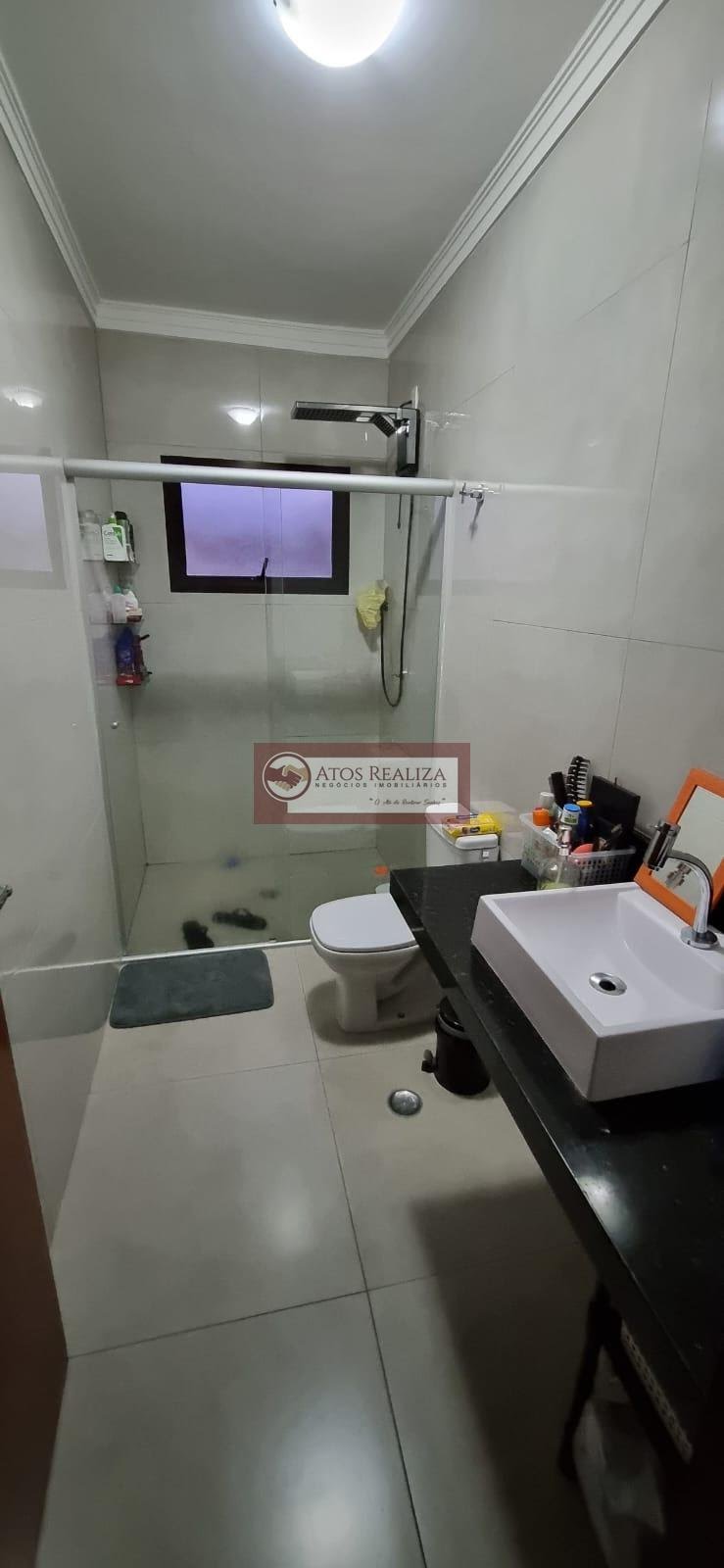 Casa à venda com 3 quartos, 1 suíte, 2 vagas e 230m² no Vila Prudente, São Paulo (SP) — foto 27 de 30