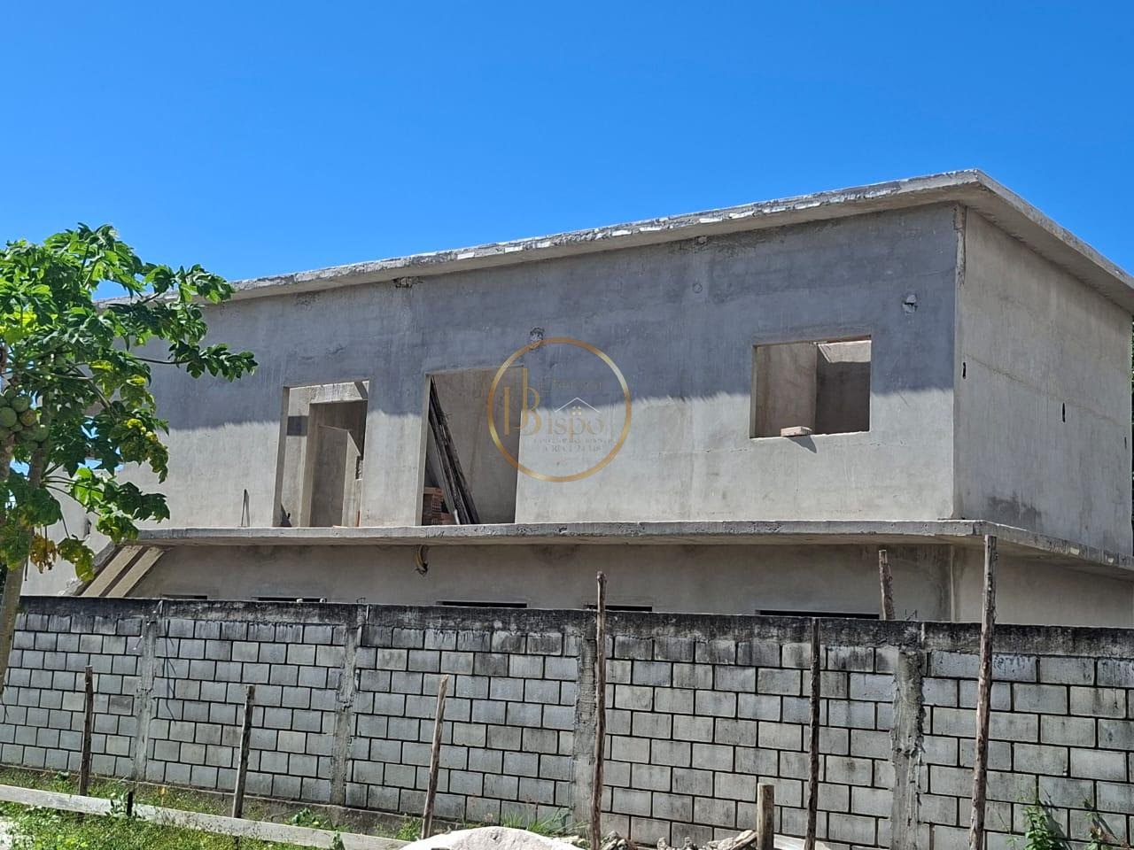 Apartamento à venda com 1 quarto, 1 banheiro e 50m² no Praia dos Lenções, Santa Cruz Cabrália (BA) — foto 2 de 13