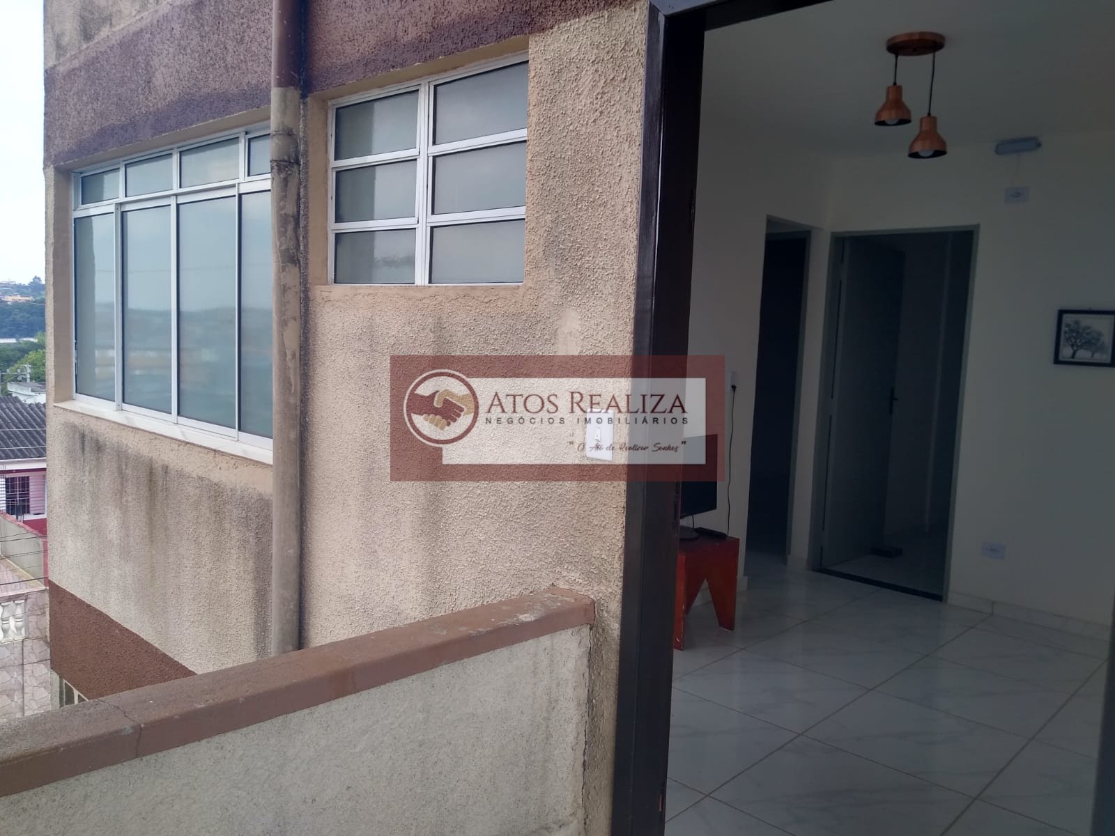 Apartamento à venda com 2 quartos, 1 vaga e 40m² no Conjunto Habitacional Brigadeiro Faria Lima, São Paulo (SP) — foto 11 de 18