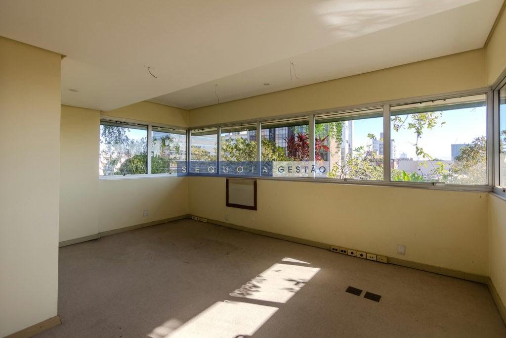 Comercial à venda com 1 banheiro, 1 vaga e 56m² no Higienópolis, Porto Alegre (RS) — foto 3 de 25