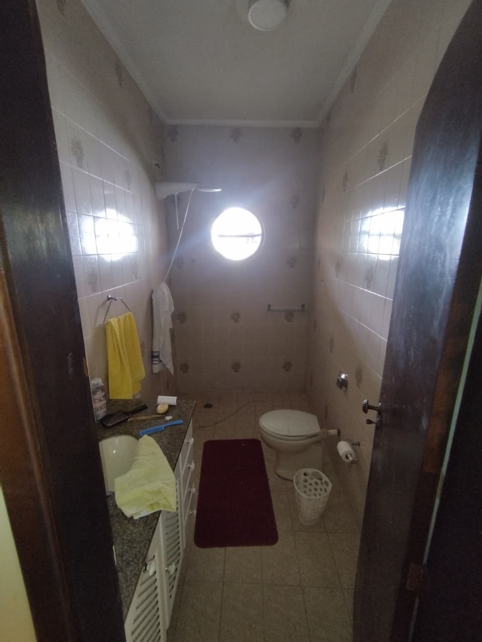 Apartamento à venda com 3 quartos, 1 suíte, 2 vagas e 200m² no Jardim Cidade Pirituba, São Paulo (SP) — foto 22 de 27