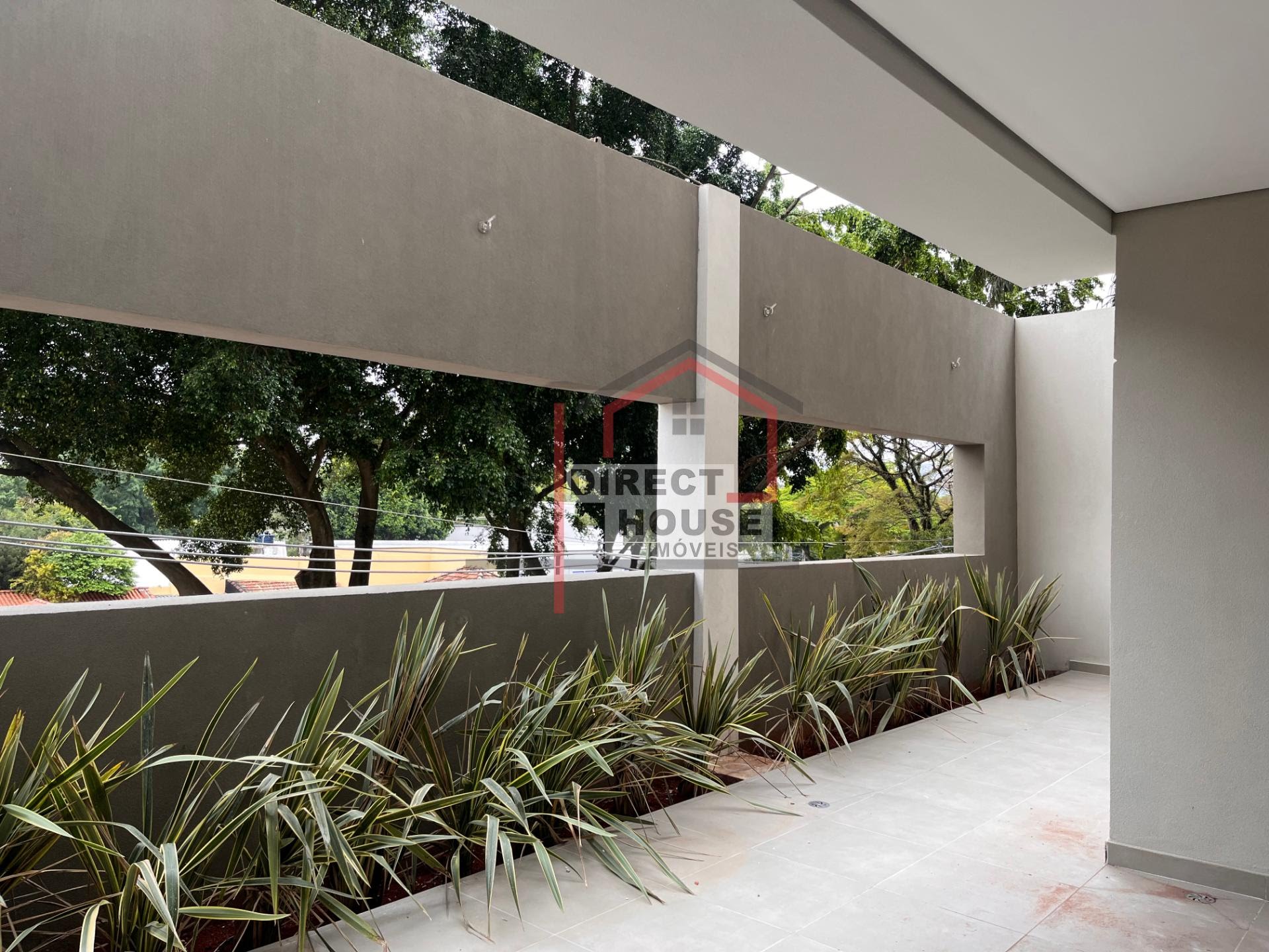 Apartamento, 3 quartos, 148 m² - Foto 22
