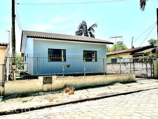 Casa em Vila Sao Jose  -  Araranguá