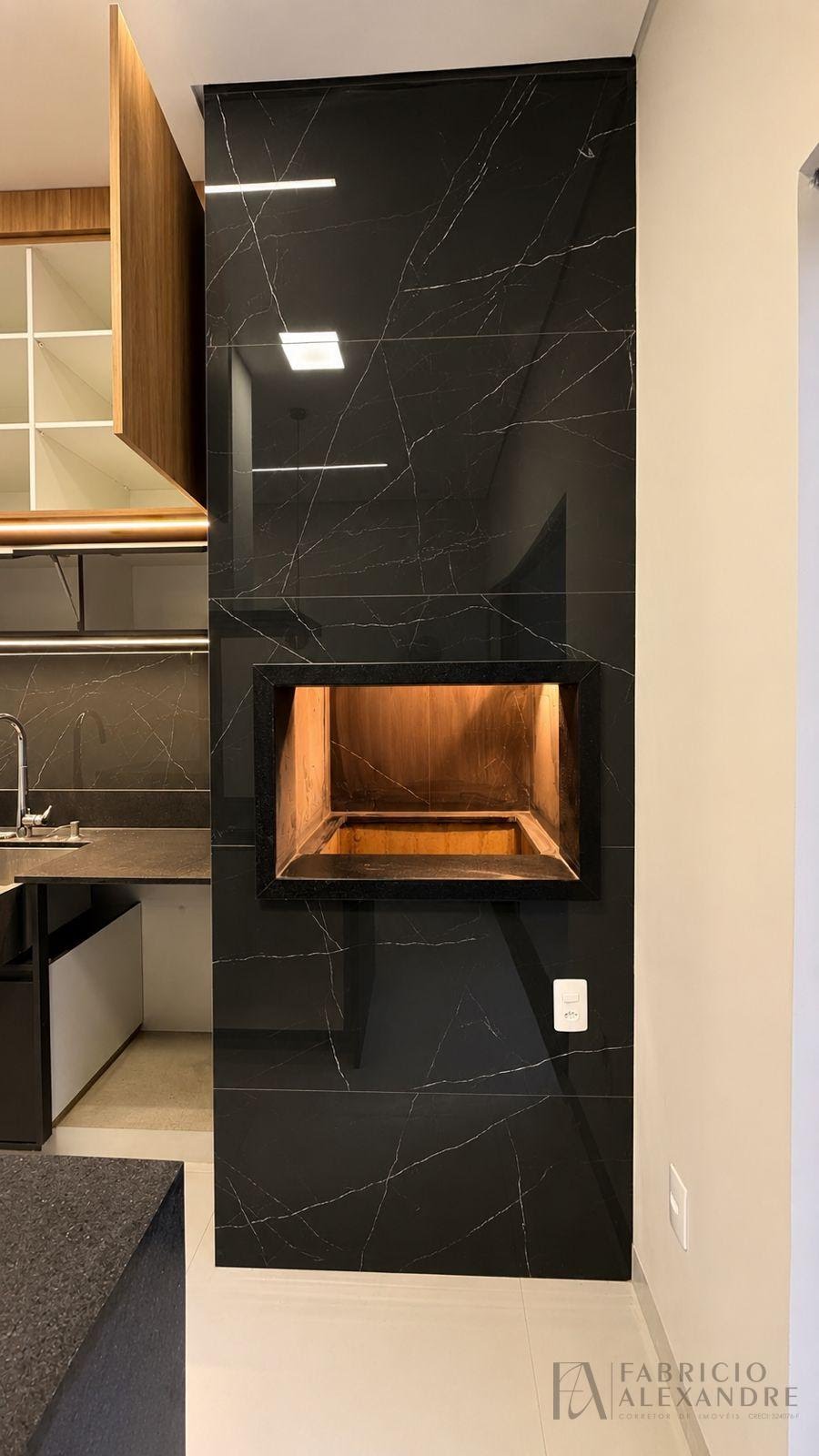 Casa à venda com 3 quartos, 1 suíte, 1 vaga e 120m² no Residencial Set Sul, São José do Rio Preto (SP) — foto 11 de 12