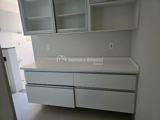 Apartamento, 3 quartos, 94 m² - Foto 5