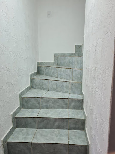 Foto 01
