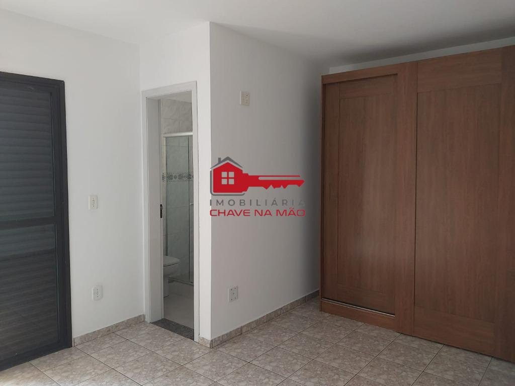Foto 06