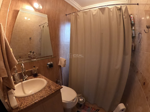 Casa Duplex à venda no Joquei em Campos dos Goytacazes Rj
