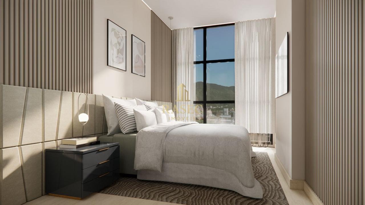 Apartamento à venda com 3 quartos, 3 suítes, 2 vagas e 117m² no Perequê, Porto Belo (SC) — foto 16 de 16