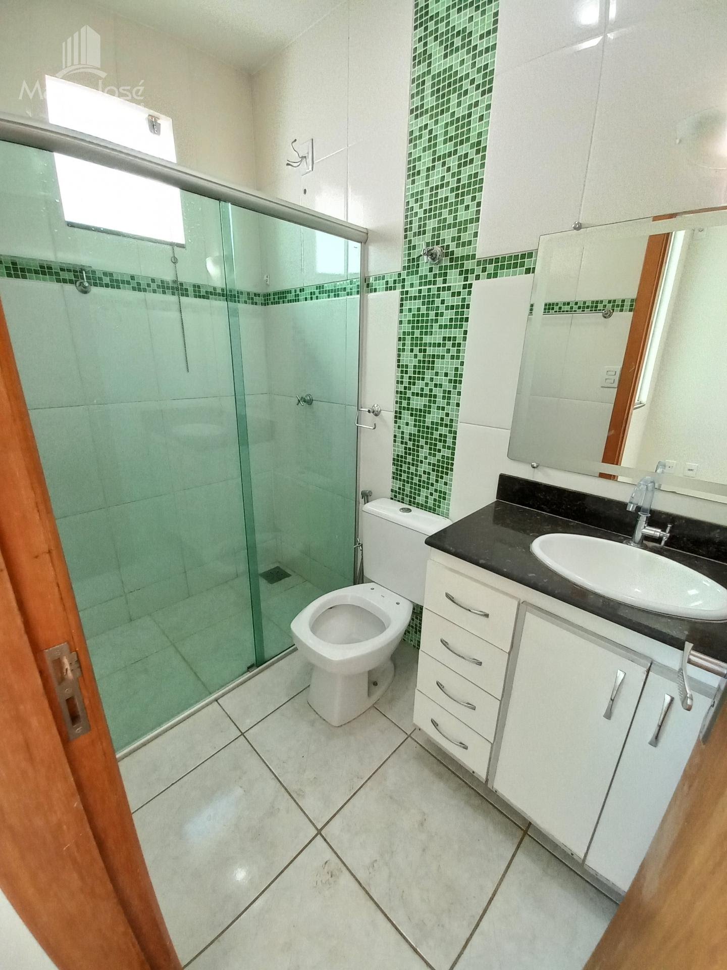 Cobertura à venda com 2 quartos, 1 suíte, 1 vaga e 150m² no Recanto da Serra, Sete Lagoas (MG) — foto 15 de 29