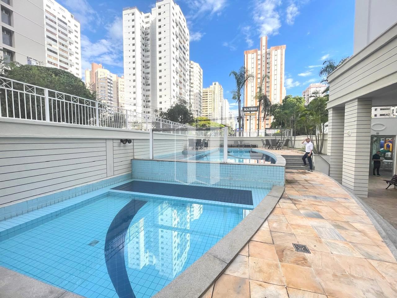 Apartamento, 3 quartos, 83 m² - Foto 25