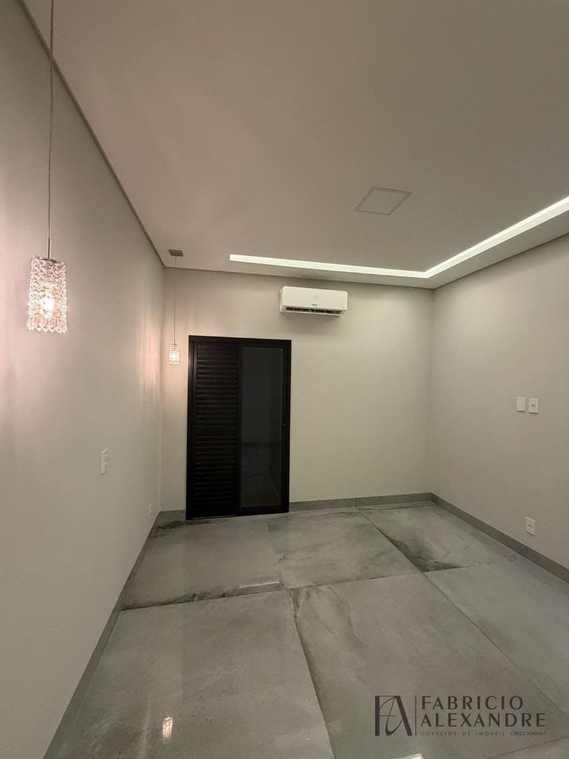 Casa à venda com 3 quartos, 3 suítes, 4 vagas e 170m² no Village Provence, São José do Rio Preto (SP) — foto 19 de 24