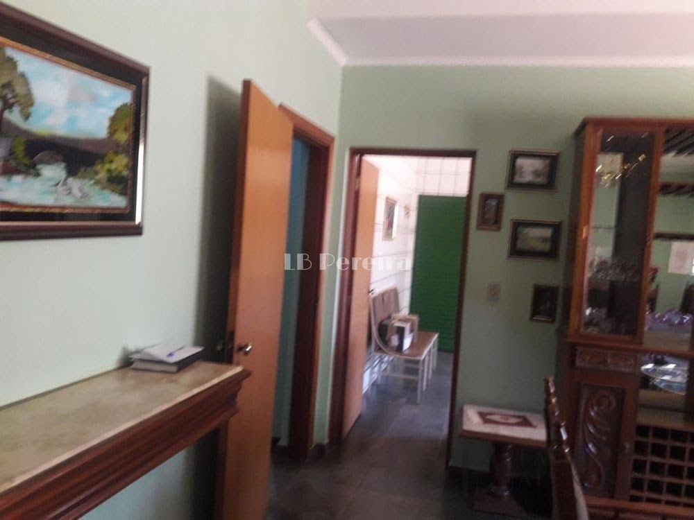 Rural à venda com 8165m² de terreno no Estância Jóckei Club, São José do Rio Preto (SP) — foto 17 de 20