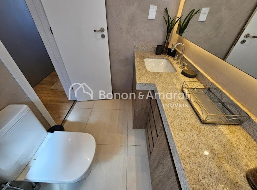 Apartamento, 3 quartos, 125 m² - Foto 16