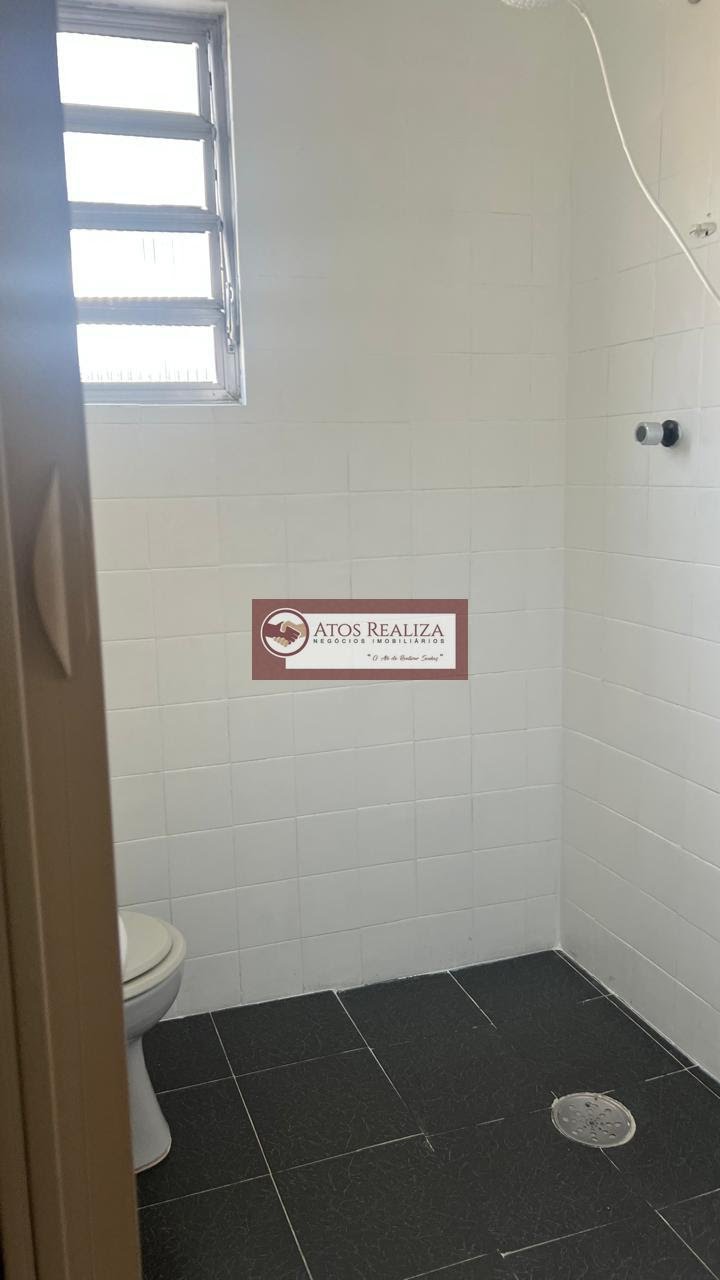 Casa à venda com 3 quartos, 1 suíte, 3 vagas e 141m² no Americanópolis, São Paulo (SP) — foto 28 de 30