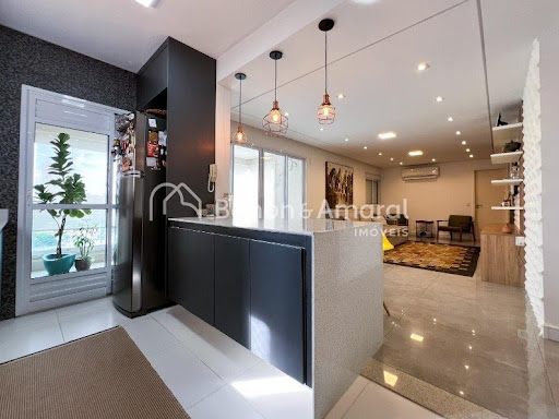 Apartamento, 2 quartos, 108 m² - Foto 7