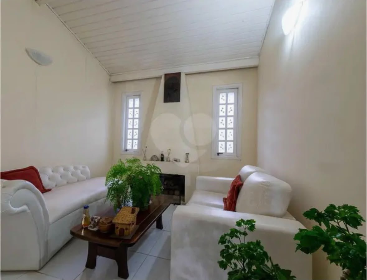 Apartamento à venda com 4 quartos, 4 suítes, 4 vagas e 460m² no Alpes de Caieiras, Caieiras (SP) — foto 20 de 23