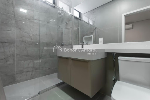 Casa de Condomínio, 3 quartos - Foto 34