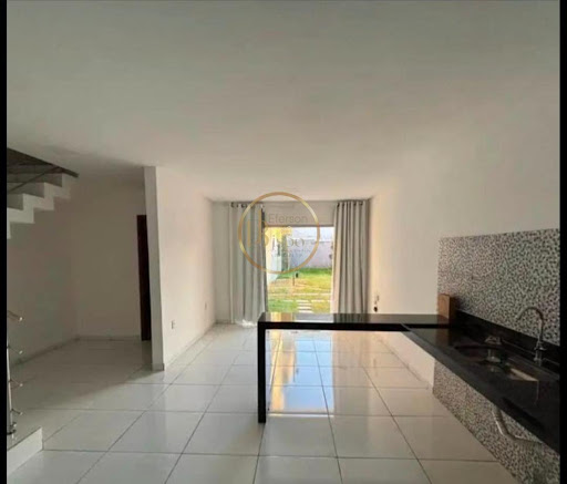 Apartamento 2 Dormitórios em Alto Taperapuan, Porto Seguro