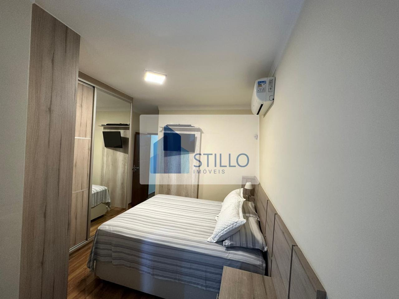 Casa à venda com 3 quartos, 3 suítes, 3 vagas e 120m² no Vila Carrão, São Paulo (SP) — foto 7 de 29