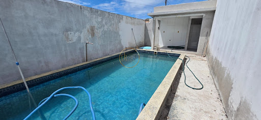 Casa à Venda em Taperapuã, Porto Seguro: 4 Suítes, 150m²