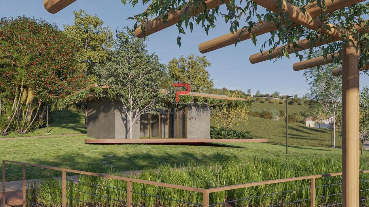 Terreno à venda com 450m² de terreno no Vila Sao Joao, Bananeiras (PB) — foto 20 de 23
