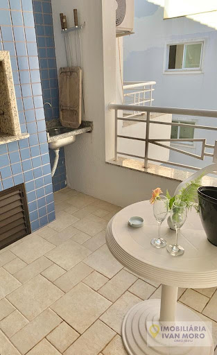 Apartamento à venda em Ingleses Norte  -  Florianópolis