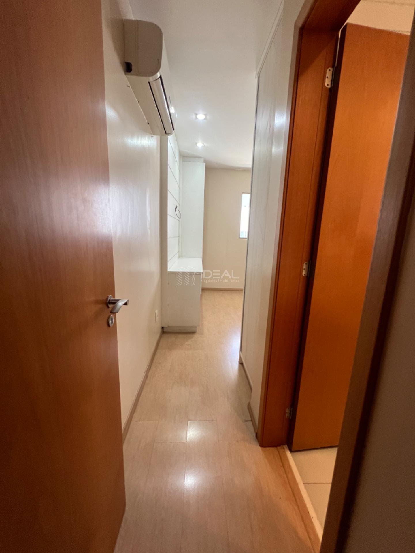 Apartamento à venda com 3 quartos, 3 suítes, 3 vagas e 135m² no Centro, Campos dos Goytacazes (RJ) — foto 28 de 30