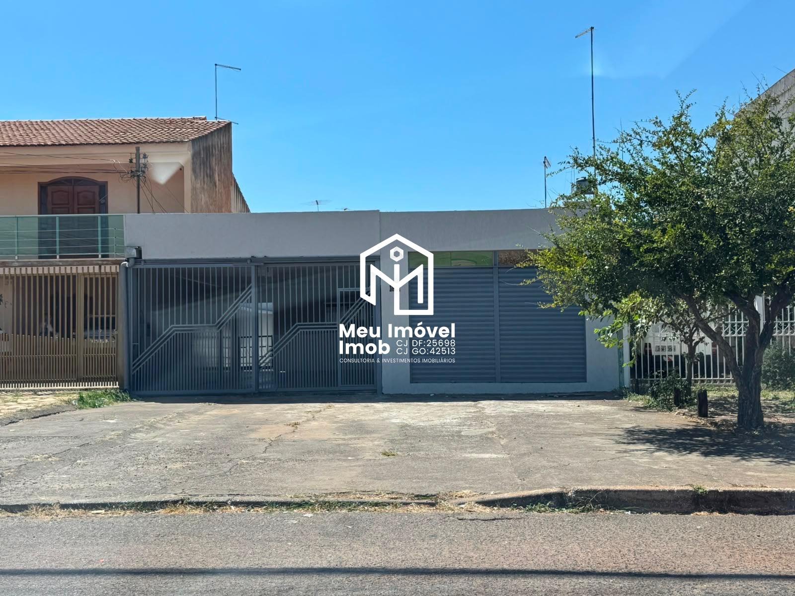 Casa, 6 quartos, 300 m² - Foto 6